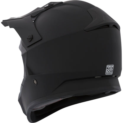 helm-tx228-solid-bk-mat-2xl-ckx