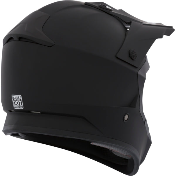 helm-tx228-solid-bk-mat-2xl-ckx