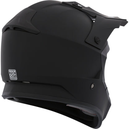 helm-tx228-solid-bk-mat-2xl-ckx