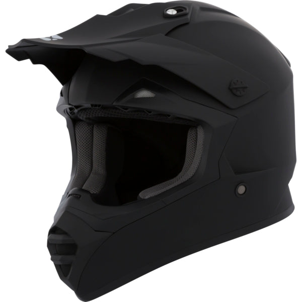 helm-tx228-solid-bk-mat-2xl-ckx