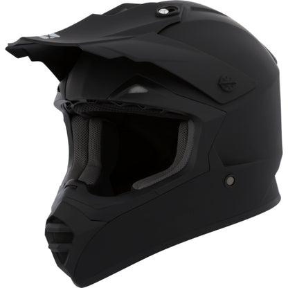 helm-tx228-solid-bk-mat-2xl-ckx