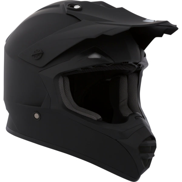 helm-tx228-solid-bk-mat-2xl-ckx