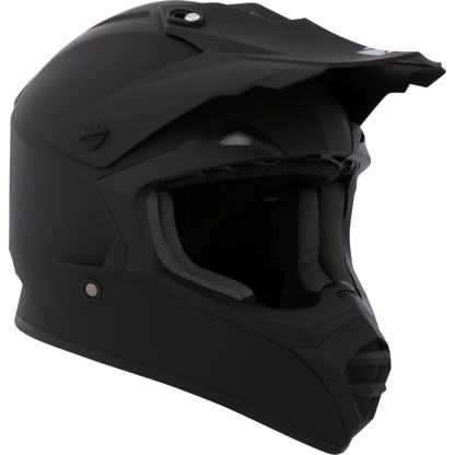 helm-tx228-solid-bk-mat-2xl-ckx