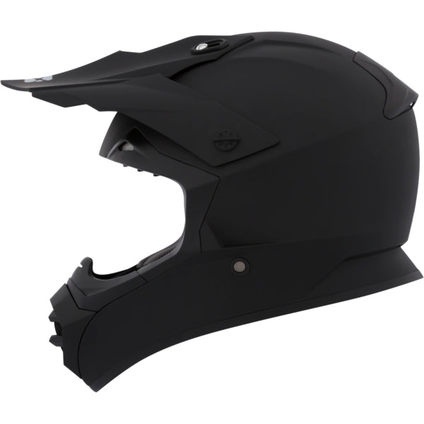 helm-tx228-solid-bk-mat-2xl-ckx
