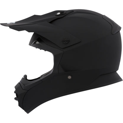 helm-tx228-solid-bk-mat-2xl-ckx