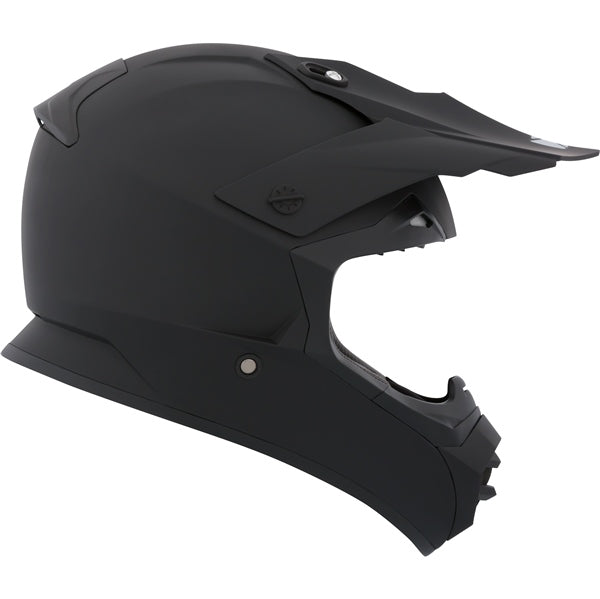helm-tx228-solid-bk-mat-2xl-ckx