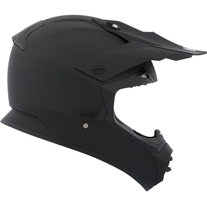helm-tx228-solid-bk-mat-2xl-ckx