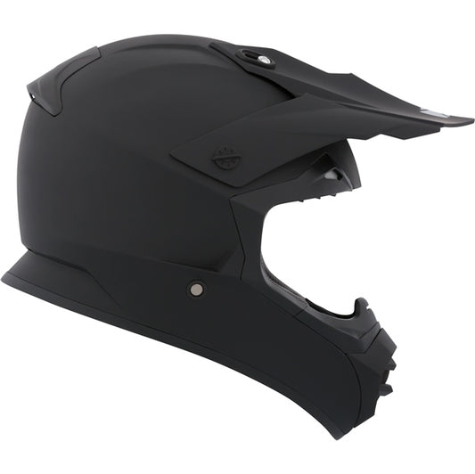 helm-tx228-solid-bk-mat-2xl-ckx
