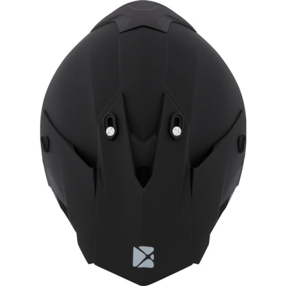 helm-tx228-solid-bk-mat-2xl-ckx