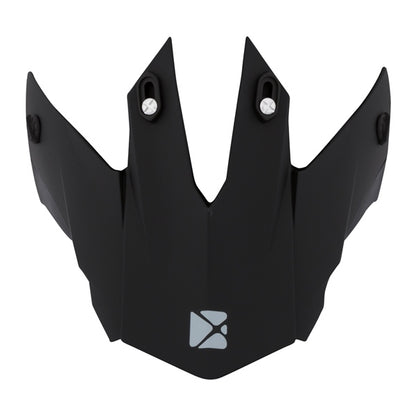 peak-tx228-solid-bk-mat-ckx