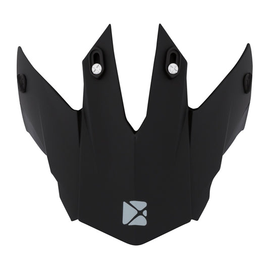 peak-tx228-solid-bk-mat-ckx