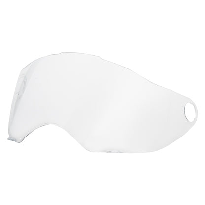 shield-sl-quest-clr-ckx