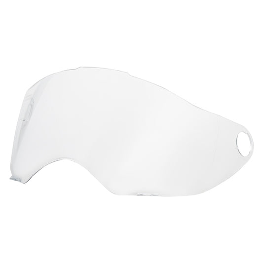 shield-sl-quest-clr-ckx