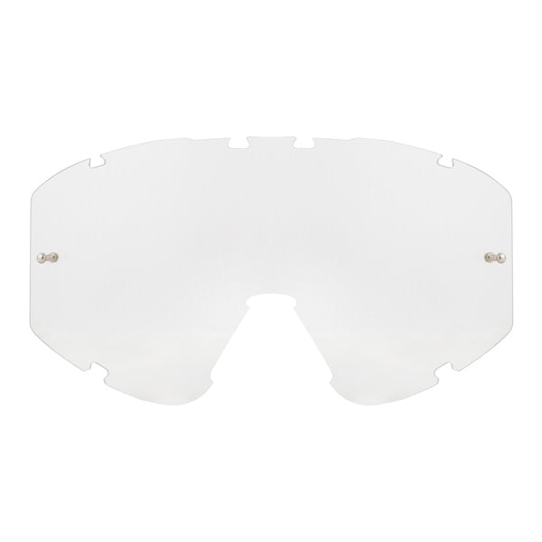 lens-sing-ghost-sum-clr-ckx