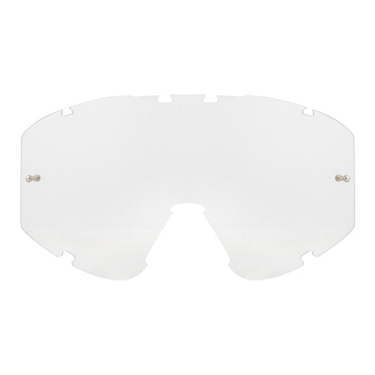 lens-sing-ghost-sum-clr-ckx