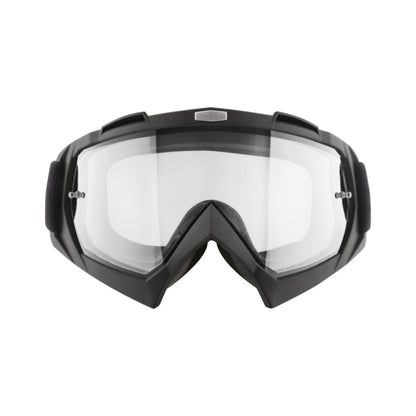 goggle-sum-assault-bk-mat-ls/clr-ckx