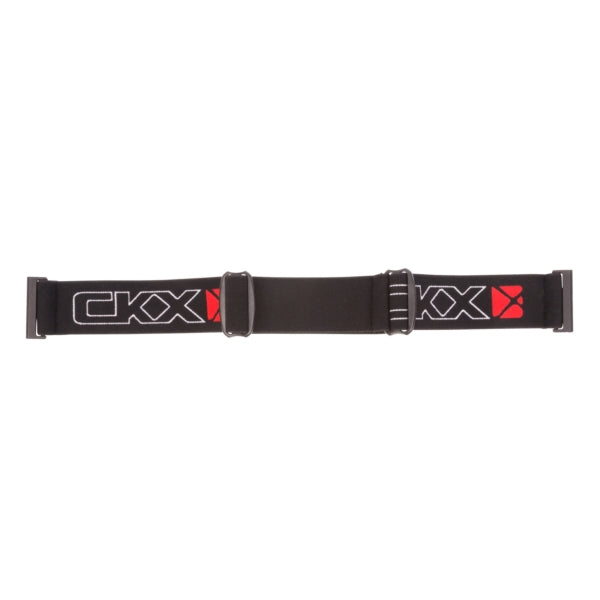 strap-goggle-ghost-strandard-ckx