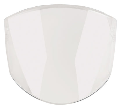 shield-razor-rsv-clr-ckx