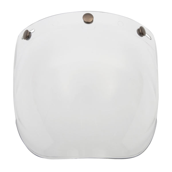 shield-sl-origin-clr-ckx