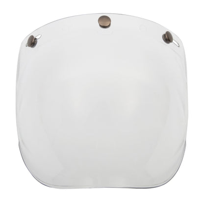 shield-sl-origin-clr-ckx