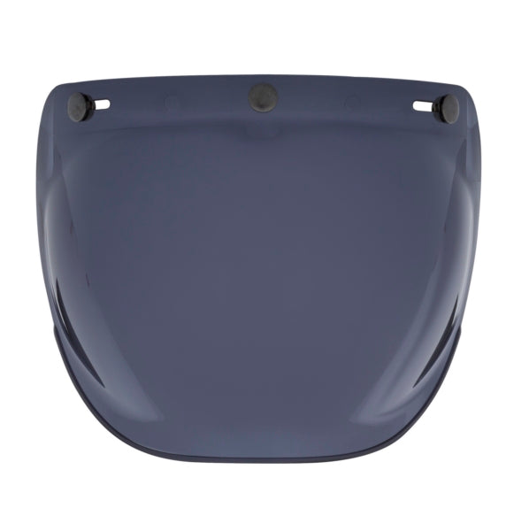 shield-sl-origin-smk-ckx