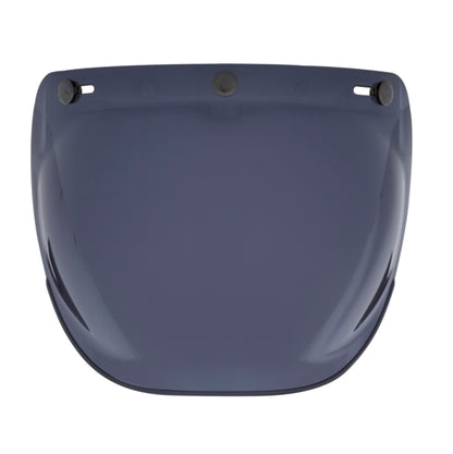 shield-sl-origin-smk-ckx