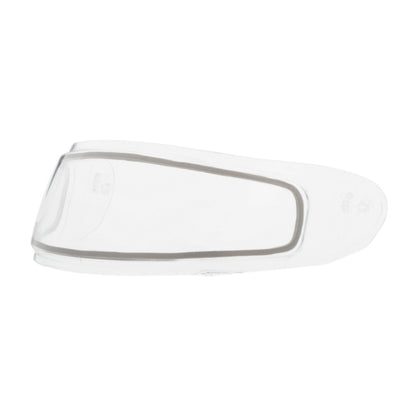 shield-dl-flex-clr-ckx