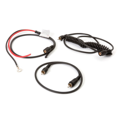 shield-edl-flex-clr-ckx