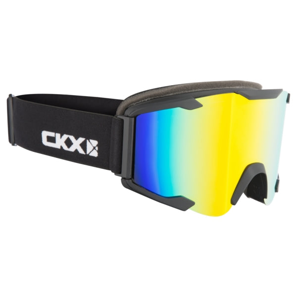 goggle-win-ghost-bk-mat-ld/revo-rd-ckx
