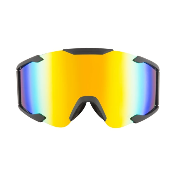 goggle-win-ghost-bk-mat-ld/revo-rd-ckx