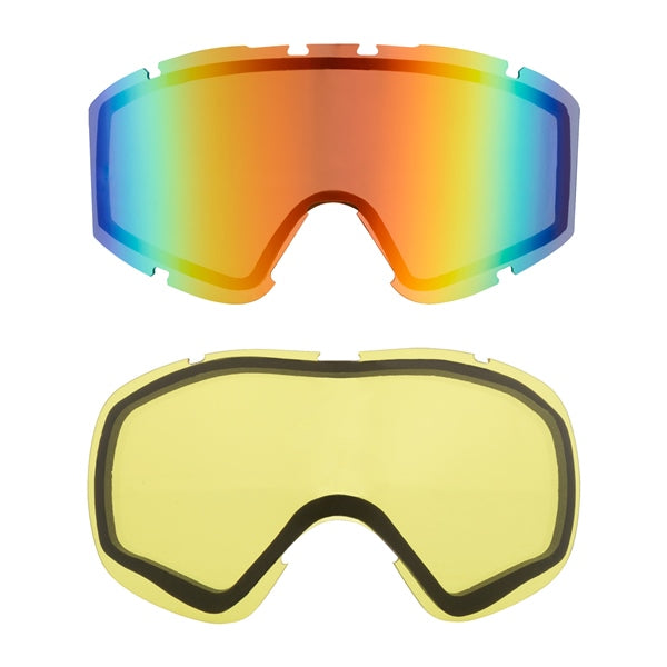 goggle-win-ghost-bk-mat-ld/revo-rd-ckx