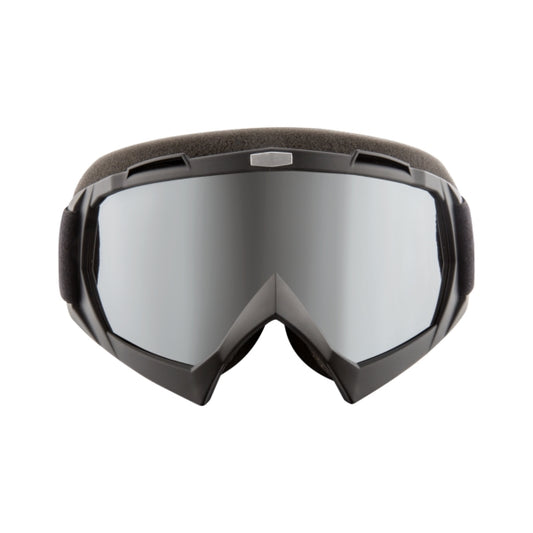 goggle-win-assault-bk-mat-ld/mir-smkl-ck
