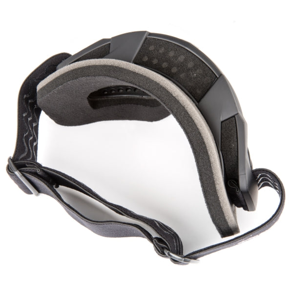 goggle-win-assault-bk-mat-ld/mir-smkl-ck