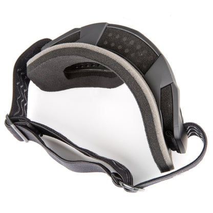 goggle-win-assault-bk-mat-ld/mir-smkl-ck