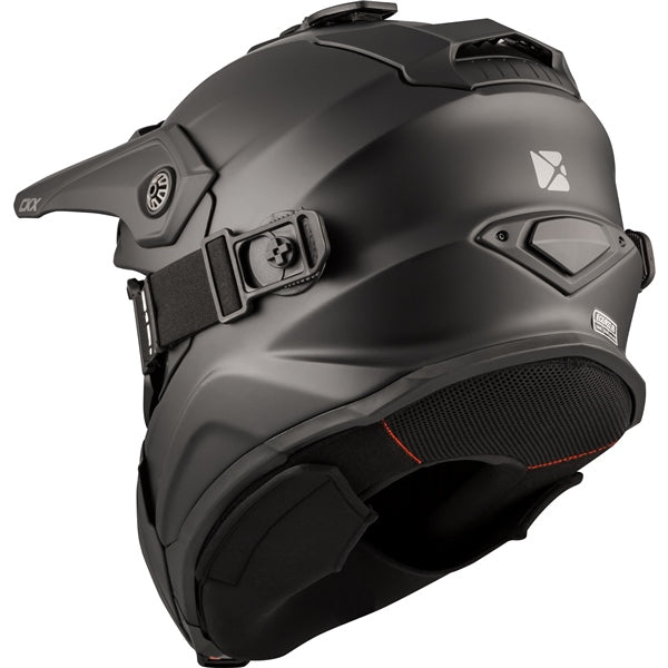 helm-titan-ori-dl-solid-bk-mat-5xl-ckx