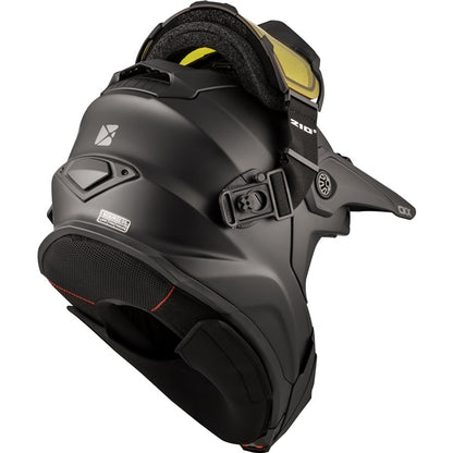 helm-titan-ori-dl-solid-bk-mat-5xl-ckx
