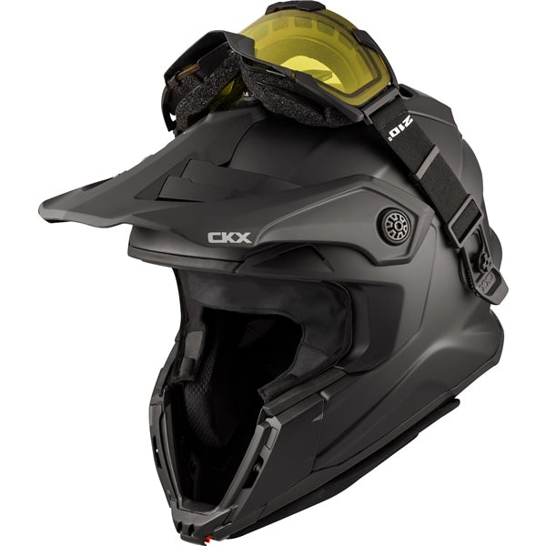 helm-titan-ori-dl-solid-bk-mat-5xl-ckx