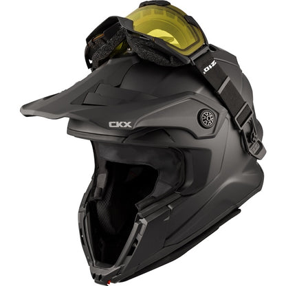 helm-titan-ori-dl-solid-bk-mat-5xl-ckx