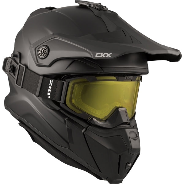 helm-titan-ori-dl-solid-bk-mat-5xl-ckx