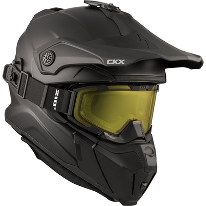 helm-titan-ori-dl-solid-bk-mat-5xl-ckx