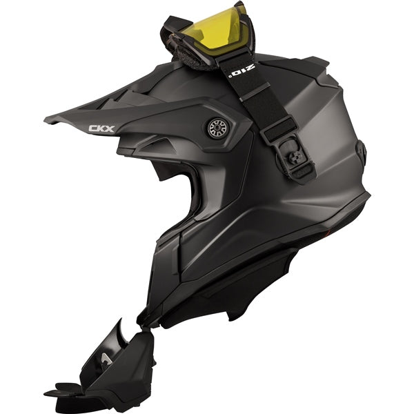 helm-titan-ori-dl-solid-bk-mat-5xl-ckx