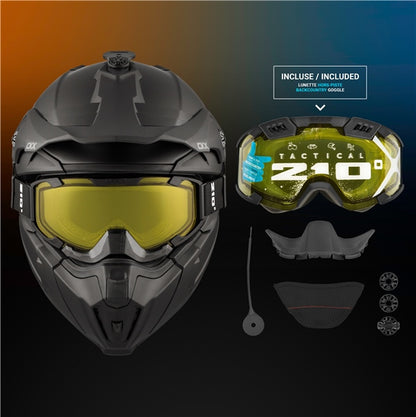 helm-titan-ori-dl-solid-bk-mat-5xl-ckx