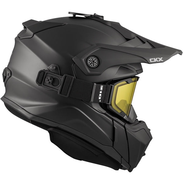 helm-titan-ori-dl-solid-bk-mat-5xl-ckx