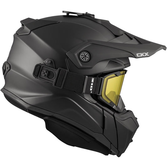 helm-titan-ori-dl-solid-bk-mat-5xl-ckx