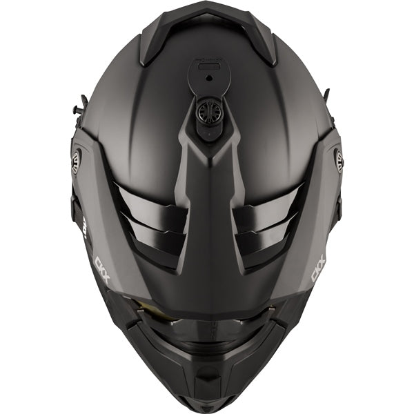 helm-titan-ori-dl-solid-bk-mat-5xl-ckx