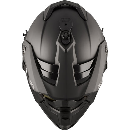 helm-titan-ori-dl-solid-bk-mat-5xl-ckx