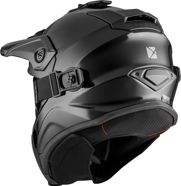 helm-titan-ori-dl-solid-bk-3xl-ckx