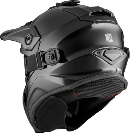 helm-titan-ori-dl-solid-bk-3xl-ckx