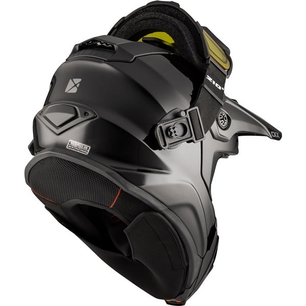 helm-titan-ori-dl-solid-bk-3xl-ckx