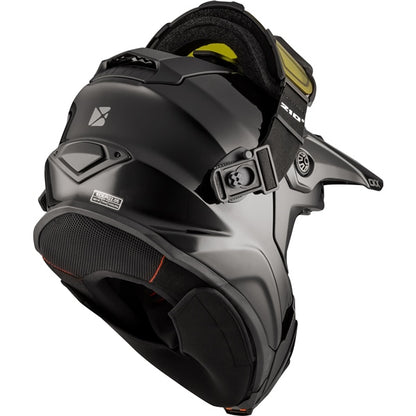helm-titan-ori-dl-solid-bk-3xl-ckx